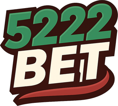 5222bet